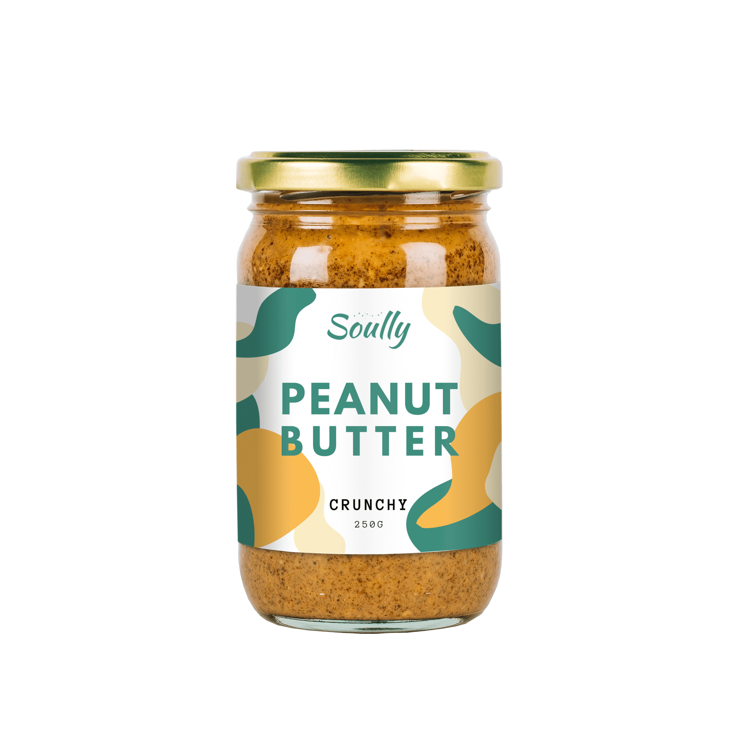 Peanut Butter